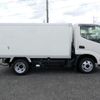 toyota dyna-truck 2022 GOO_NET_EXCHANGE_0208643A30250625W003 image 6