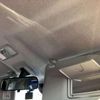 toyota roomy 2022 CFJ1755096 image 45