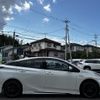 toyota prius 2016 CFJ1435512 image 23