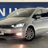 volkswagen golf-touran 2019 quick_quick_1TCZD_WVGZZZ1TZKW004093 image 14