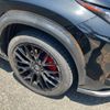 lexus nx 2018 -LEXUS--Lexus NX DBA-AGZ15--AGZ15-1008292---LEXUS--Lexus NX DBA-AGZ15--AGZ15-1008292- image 9