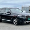 bmw x3 2023 -BMW--BMW X3 3DA-UZ20--WBA16BZ010N228817---BMW--BMW X3 3DA-UZ20--WBA16BZ010N228817- image 26