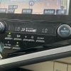 toyota camry 2018 CFJ1547042 image 4