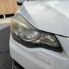 subaru impreza-wagon 2014 -SUBARU--Impreza Wagon DBA-GP7--GP7-083399---SUBARU--Impreza Wagon DBA-GP7--GP7-083399- image 23