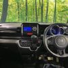 honda n-box 2013 CFJ1770887 image 2