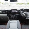 nissan caravan-van 2015 -NISSAN--Caravan Van LDF-VW2E26--VW2E26-021068---NISSAN--Caravan Van LDF-VW2E26--VW2E26-021068- image 14