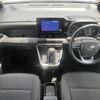 toyota noah 2024 CFJ1559969 image 33