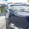 toyota harrier 2016 quick_quick_ZSU60W_ZSU60-0096042 image 18