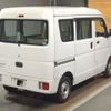 mitsubishi minicab-van 2016 -MITSUBISHI--Minicab Van HBD-DS17V--DS17V-107312---MITSUBISHI--Minicab Van HBD-DS17V--DS17V-107312- image 2