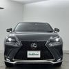 lexus nx 2018 -LEXUS--Lexus NX DBA-AGZ10--AGZ10-1017045---LEXUS--Lexus NX DBA-AGZ10--AGZ10-1017045- image 14