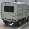 daihatsu hijet-truck 2018 CFJ1813664 image 2