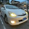 toyota wish 2008 CFJ1874692 image 4