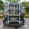 toyota hiace-van 2008 CFJ1519955 image 6