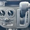 suzuki alto 2022 -SUZUKI--Alto 3BA-HA37S--HA37S-115237---SUZUKI--Alto 3BA-HA37S--HA37S-115237- image 23