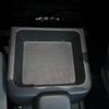 honda acty-truck 2017 CFJ1668973 image 13