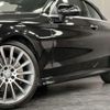 mercedes-benz c-class 2017 quick_quick_DBA-205440C_WDD2054402F462118 image 10