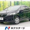 honda fit 2018 -HONDA--Fit DBA-GK3--GK3-1335465---HONDA--Fit DBA-GK3--GK3-1335465- image 1