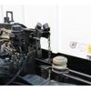 hino ranger 2012 CFJ1515412 image 32
