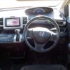 honda freed 2012 -HONDA--Freed DBA-GB3--GB3-1428832---HONDA--Freed DBA-GB3--GB3-1428832- image 17