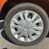 nissan dayz-roox 2019 -NISSAN--DAYZ Roox DBA-B21A--B21A-0546208---NISSAN--DAYZ Roox DBA-B21A--B21A-0546208- image 10