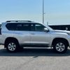 toyota land-cruiser-prado 2018 -TOYOTA 【名変中 】--Land Cruiser Prado GDJ150W--0026428---TOYOTA 【名変中 】--Land Cruiser Prado GDJ150W--0026428- image 16