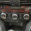 mazda cx-5 2013 CFJ1760575 image 9