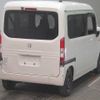 honda n-van 2025 CFJ1664179 image 6