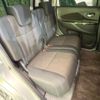 nissan dayz 2018 CFJ1725474 image 9