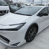 toyota prius 2025 CFJ1382530 image 6