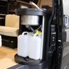 toyota hiace-van 2013 GOO_JP_700030304130250608003 image 50