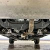nissan x-trail 2022 quick_quick_6AA-SNT33_SNT33-002437 image 9