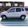 suzuki kei 2008 -SUZUKI--Kei CBA-HN22S--HN22S-867772---SUZUKI--Kei CBA-HN22S--HN22S-867772- image 18