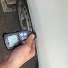 toyota probox-van 2009 -TOYOTA--Probox Van CBE-NCP51V--NCP51-0223669---TOYOTA--Probox Van CBE-NCP51V--NCP51-0223669- image 25