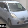 suzuki mr-wagon 2005 -SUZUKI 【品川 000ﾝ1000】--MR Wagon MF21S-430846---SUZUKI 【品川 000ﾝ1000】--MR Wagon MF21S-430846- image 1