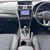 subaru forester 2016 CFJ1781894 image 2