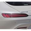 mercedes-benz amg 2015 -MERCEDES-BENZ--AMG CBA-190378--WDD1903781A003134---MERCEDES-BENZ--AMG CBA-190378--WDD1903781A003134- image 13