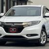 honda vezel 2016 quick_quick_RU3_RU3-1210036 image 1