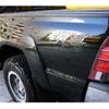 toyota tacoma 2014 GOO_NET_EXCHANGE_9570866A30230509W001 image 16