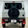 suzuki jimny 2021 quick_quick_3BA-JB64W_JB64W-207074 image 19