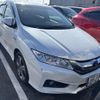 honda grace 2016 quick_quick_DAA-GM4_GM4-1104719 image 2