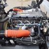 isuzu elf-truck 2018 -ISUZU--Elf 2RG-NPR88YN--NPR88Y-7000883---ISUZU--Elf 2RG-NPR88YN--NPR88Y-7000883- image 30