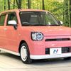 daihatsu mira-tocot 2018 CFJ1751789 image 16