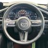mazda mazda3 2019 -MAZDA--MAZDA3 3DA-BP8P--BP8P-104173---MAZDA--MAZDA3 3DA-BP8P--BP8P-104173- image 11