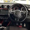 suzuki swift 2019 CFJ7742662 image 2