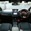 subaru wrx 2015 -SUBARU--WRX DBA-VAG--VAG-013042---SUBARU--WRX DBA-VAG--VAG-013042- image 28