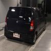 suzuki wagon-r 2012 -SUZUKI--Wagon R MH23S--886444---SUZUKI--Wagon R MH23S--886444- image 7