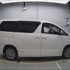 toyota vellfire 2013 -TOYOTA 【湘南 301ね3756】--Vellfire GGH25W-8022345---TOYOTA 【湘南 301ね3756】--Vellfire GGH25W-8022345- image 4