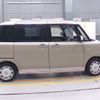 daihatsu move-canbus 2017 -DAIHATSU 【岐阜 581め3808】--Move Canbus LA800S-0057885---DAIHATSU 【岐阜 581め3808】--Move Canbus LA800S-0057885- image 4