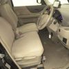 suzuki spacia 2014 -SUZUKI 【岐阜 582ﾕ6416】--Spacia MK32S--165708---SUZUKI 【岐阜 582ﾕ6416】--Spacia MK32S--165708- image 6