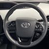 toyota prius-phv 2020 CFJ1828881 image 16
